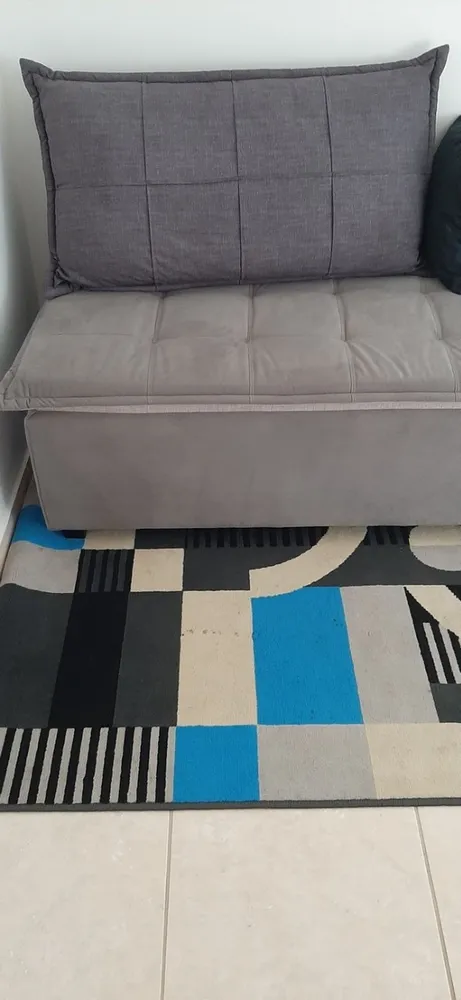Apartamento, 2 quartos, 59 m² - Foto 5