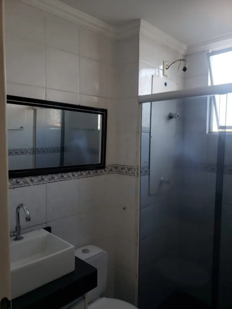Apartamento, 2 quartos, 60 m² - Foto 8