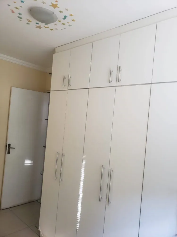 Apartamento, 2 quartos, 60 m² - Foto 9