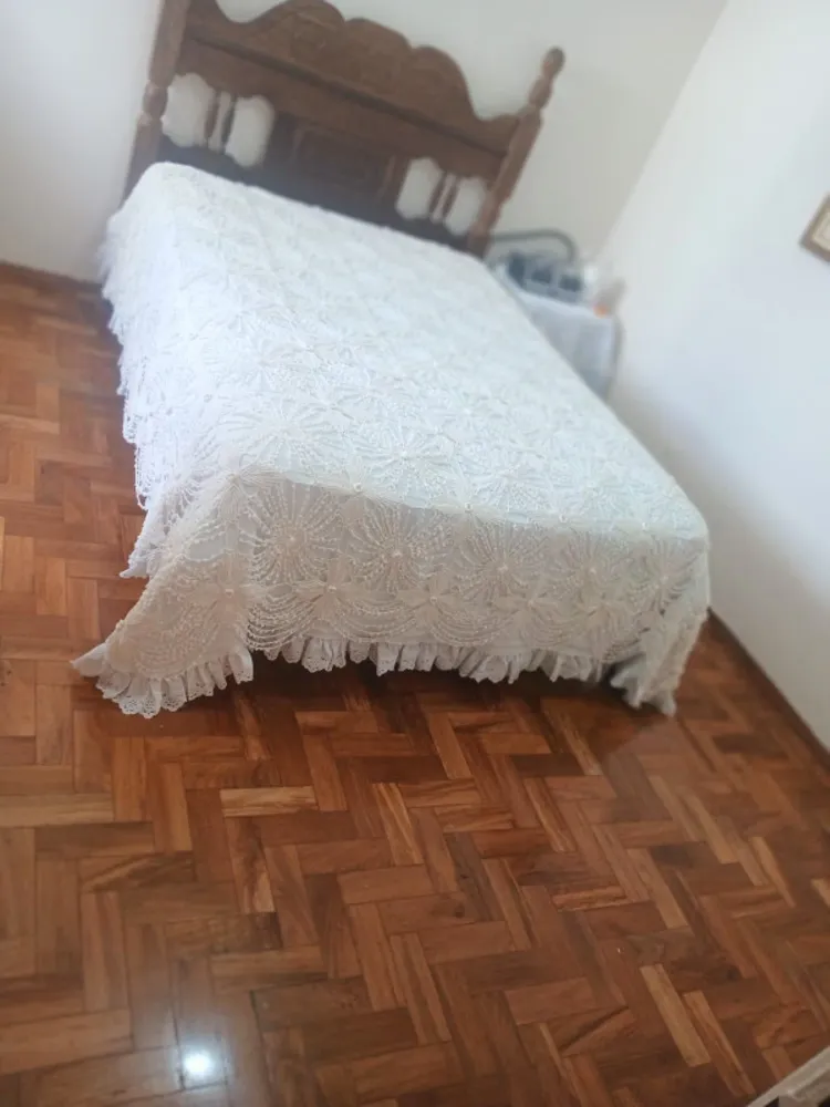 Apartamento, 3 quartos, 85 m² - Foto 5