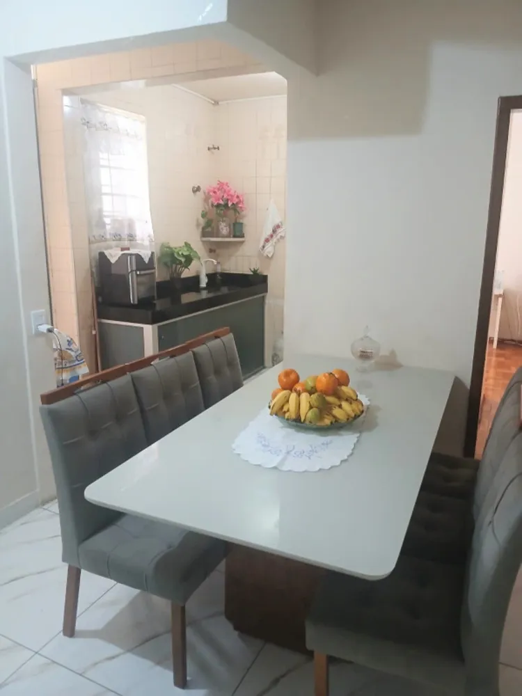 Apartamento, 3 quartos, 85 m² - Foto 2
