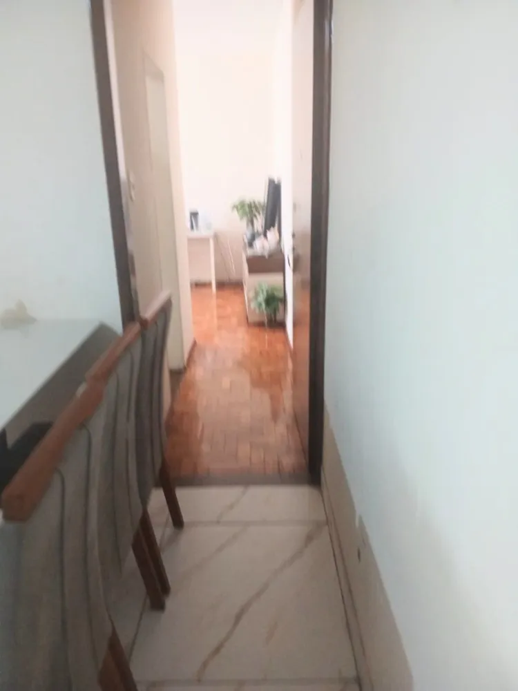 Apartamento, 3 quartos, 85 m² - Foto 4