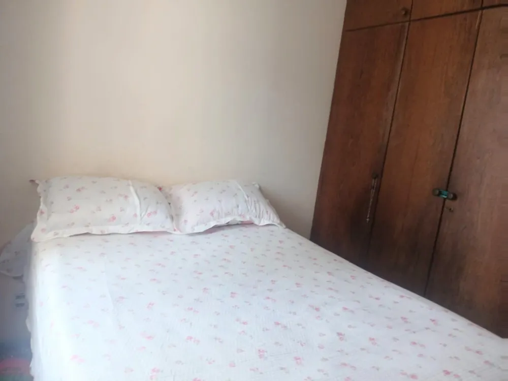 Apartamento, 3 quartos, 85 m² - Foto 8