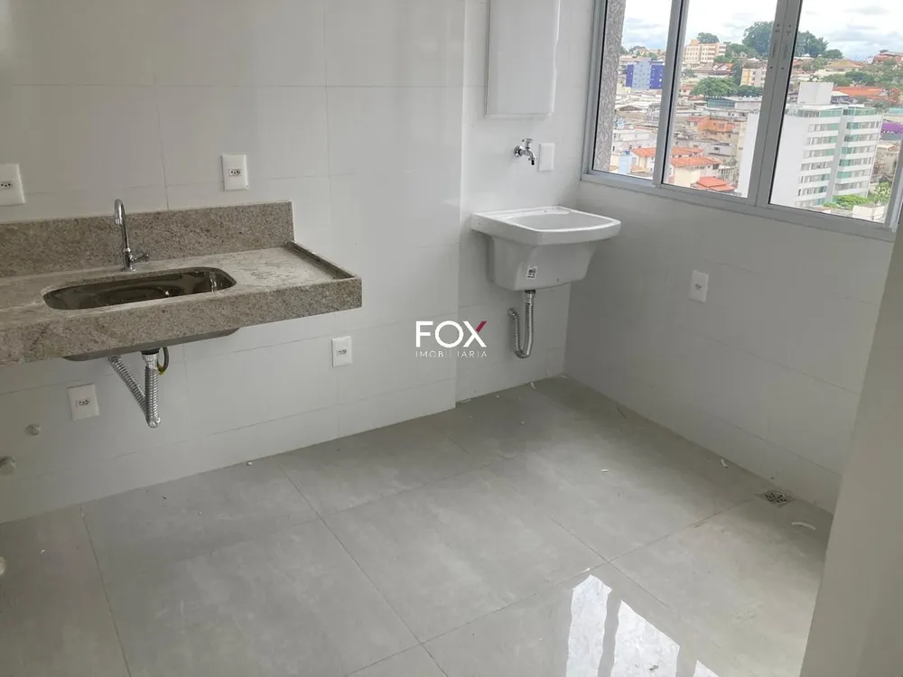 Apartamento, 3 quartos, 71 m² - Foto 4