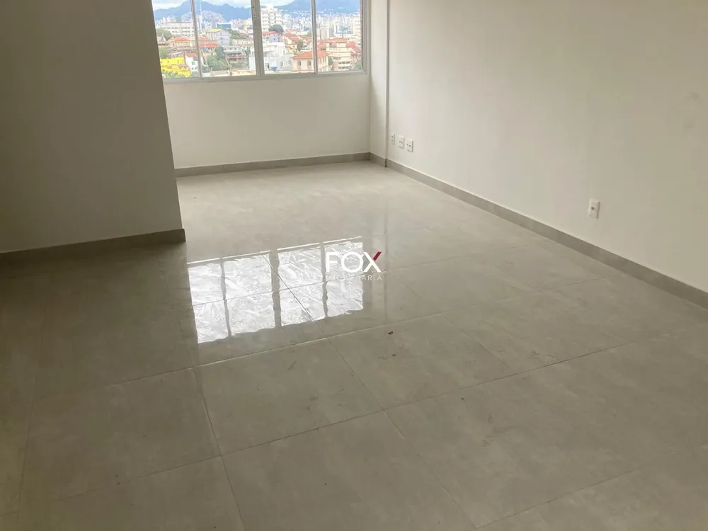 Apartamento, 3 quartos, 71 m² - Foto 2