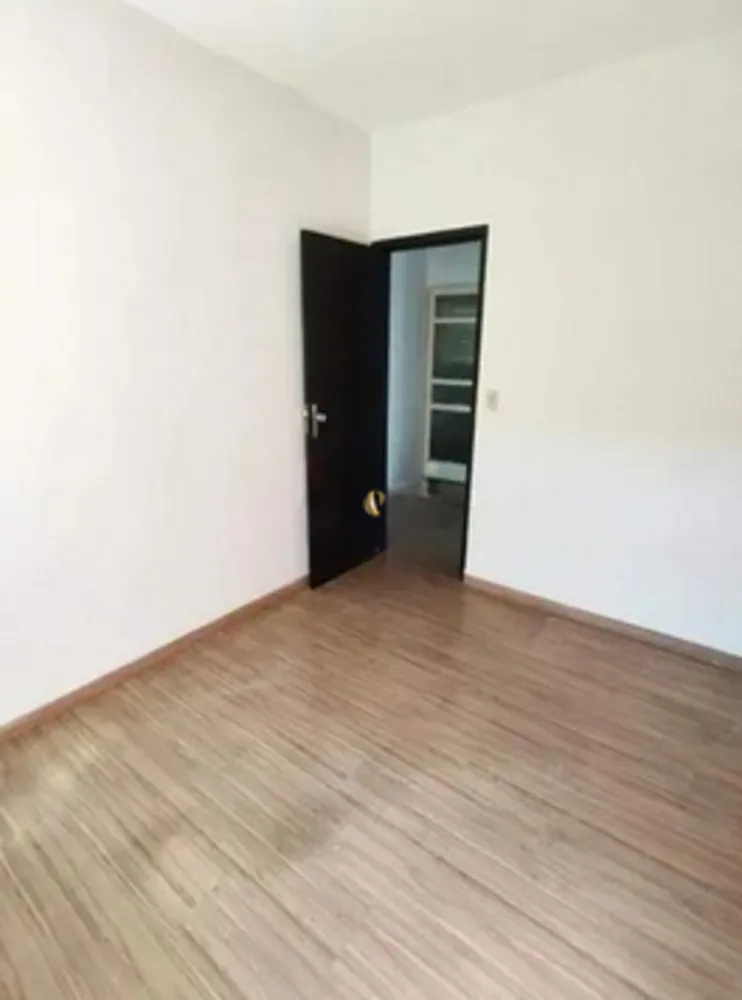 Casa, 3 quartos, 185 m² - Foto 3