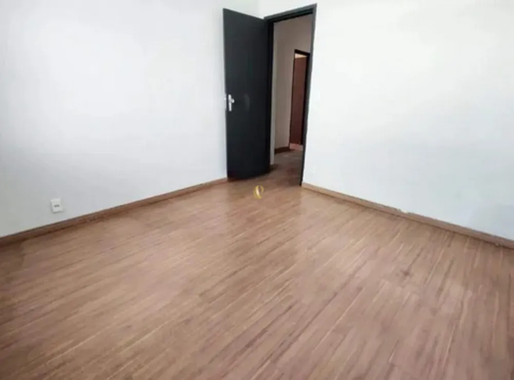 Casa, 3 quartos, 185 m² - Foto 9