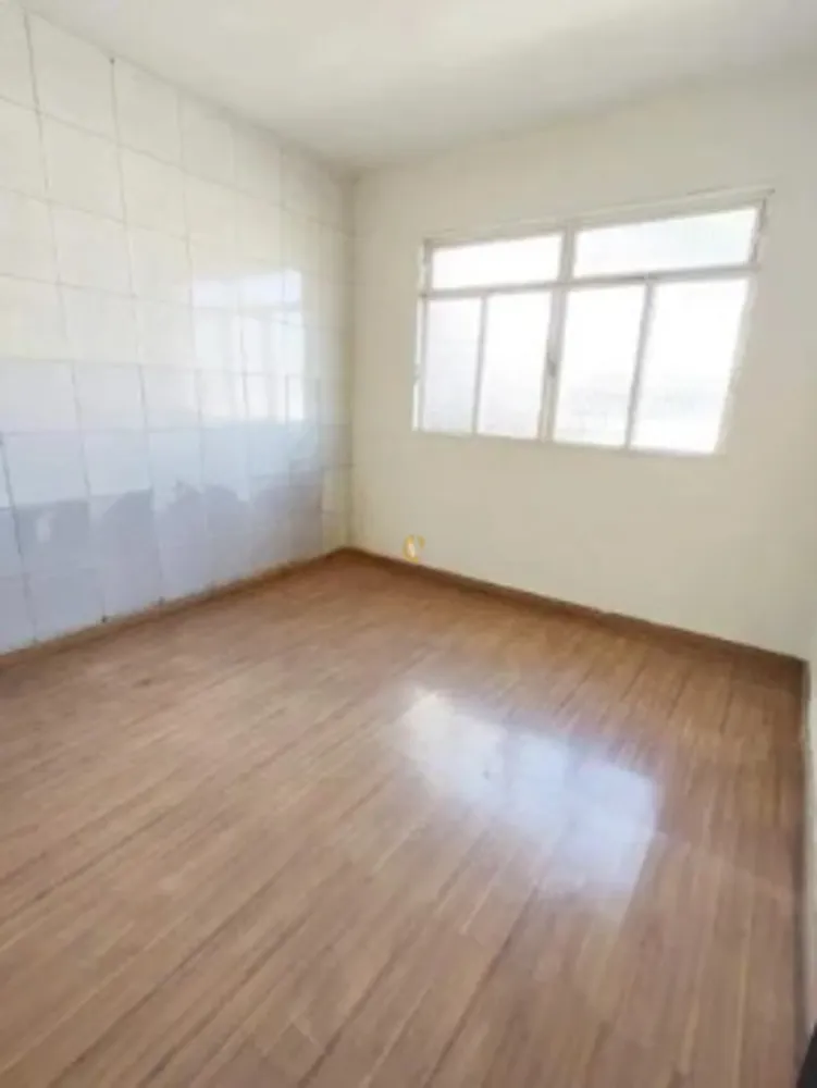 Casa, 3 quartos, 185 m² - Foto 12