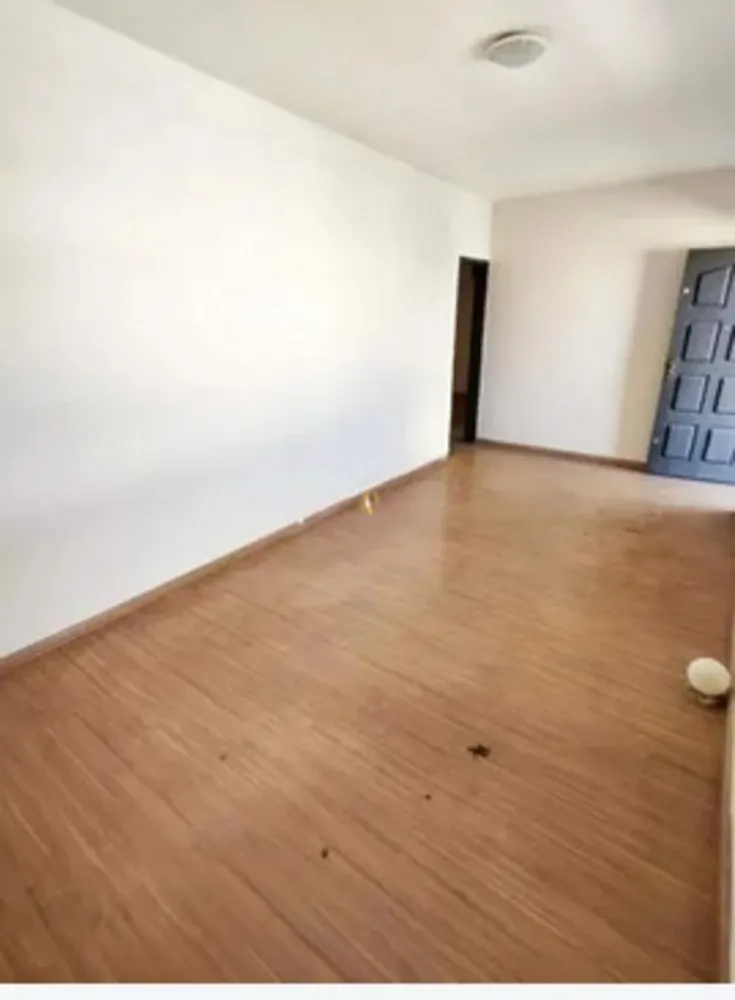 Casa, 3 quartos, 185 m² - Foto 8