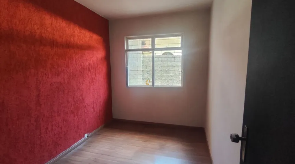 Casa, 3 quartos, 185 m² - Foto 5