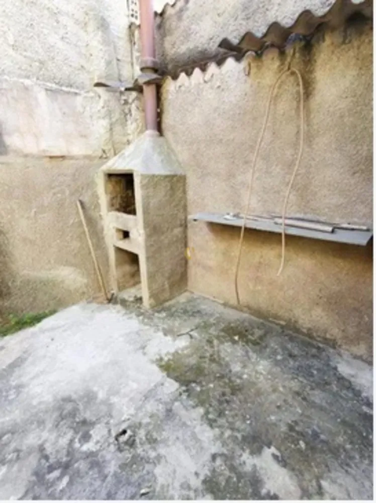 Casa, 3 quartos, 185 m² - Foto 6
