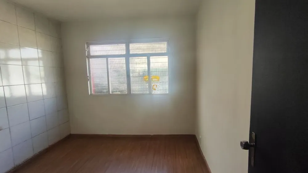 Casa, 3 quartos, 185 m² - Foto 7