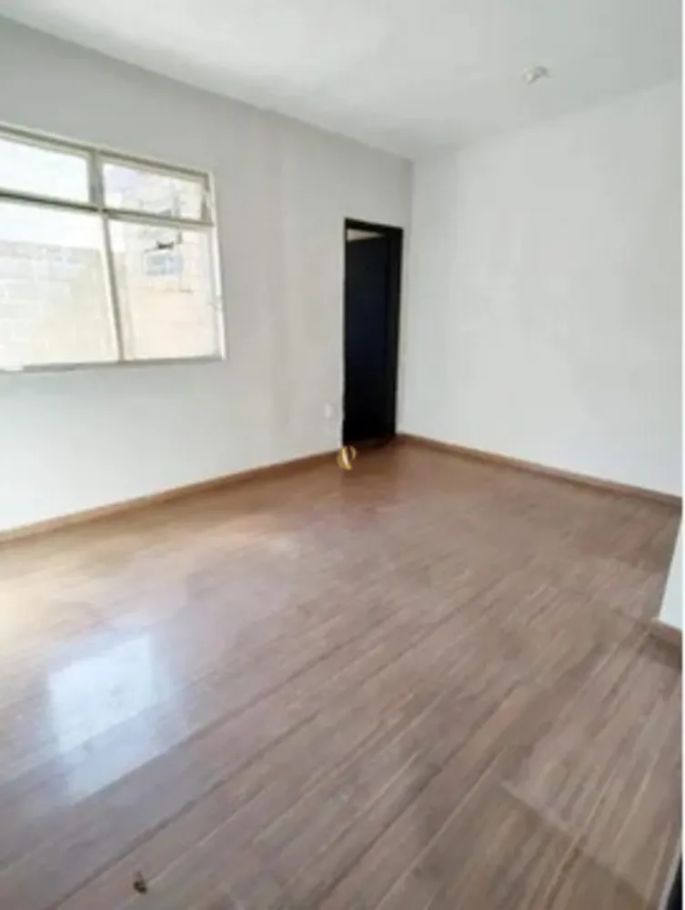 Casa, 3 quartos, 185 m² - Foto 4