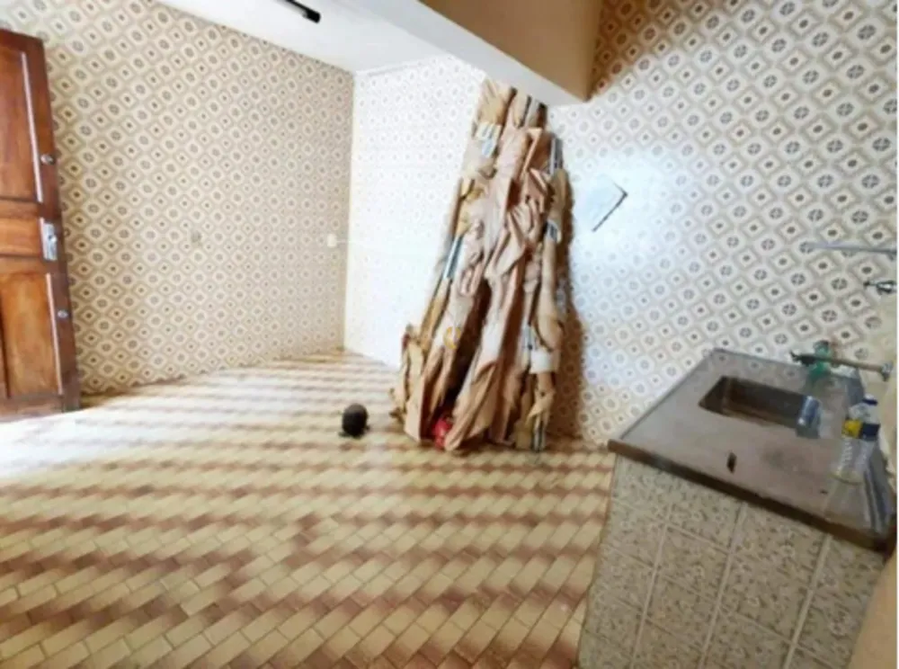 Casa, 3 quartos, 185 m² - Foto 1