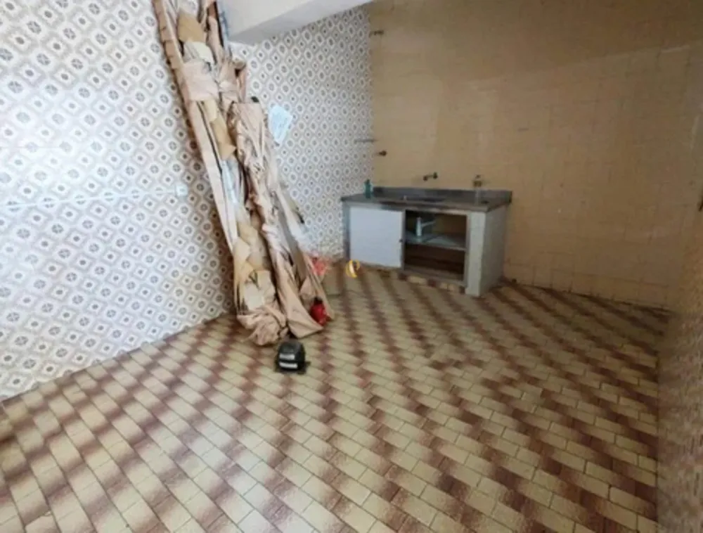 Casa, 3 quartos, 185 m² - Foto 11