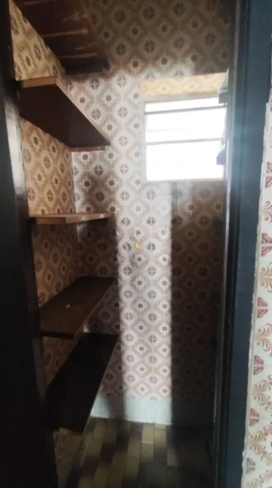 Casa, 3 quartos, 185 m² - Foto 10