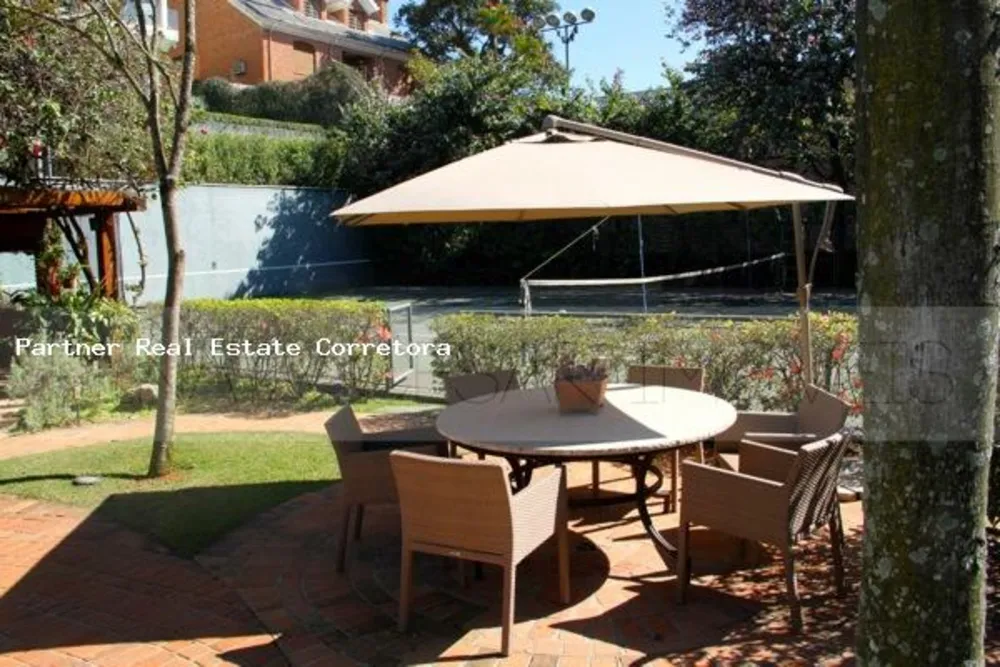 Casa, 5 quartos, 2000 m² - Foto 10