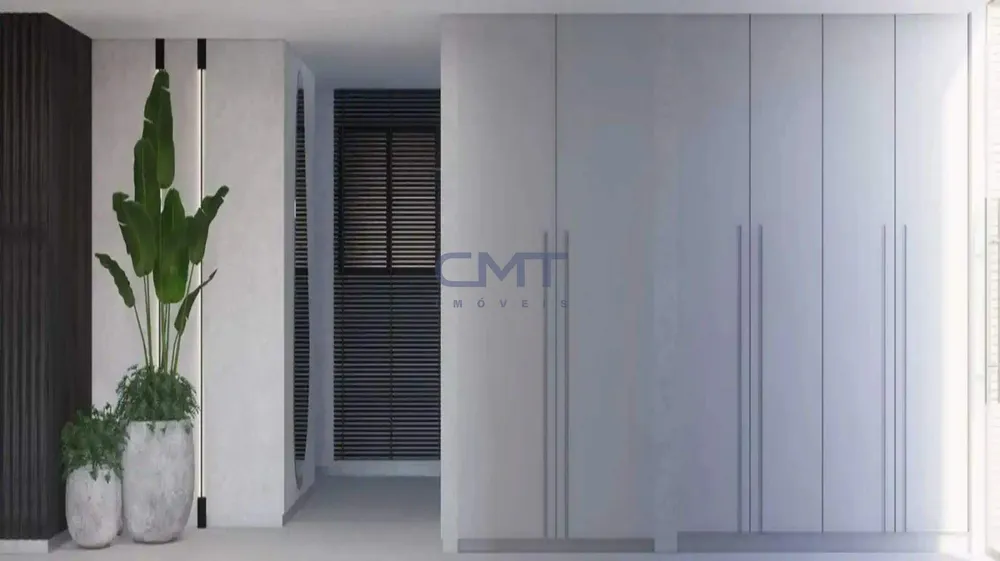 Cobertura, 4 quartos, 360 m² - Foto 17
