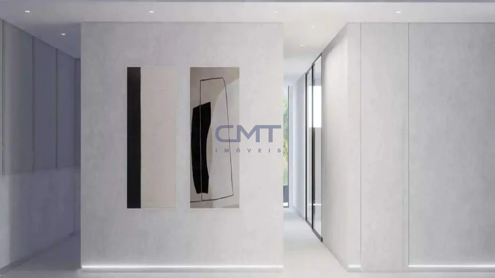 Cobertura, 4 quartos, 360 m² - Foto 16