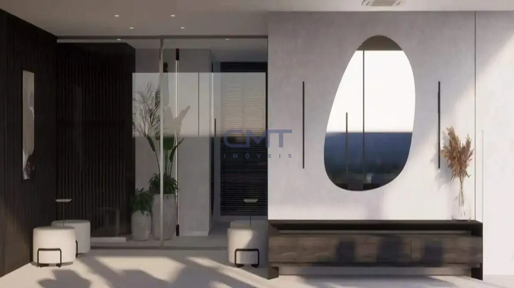 Cobertura, 4 quartos, 360 m² - Foto 13