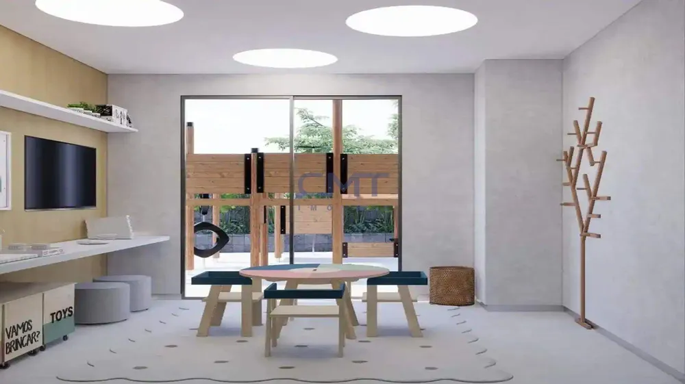 Cobertura, 4 quartos, 360 m² - Foto 9