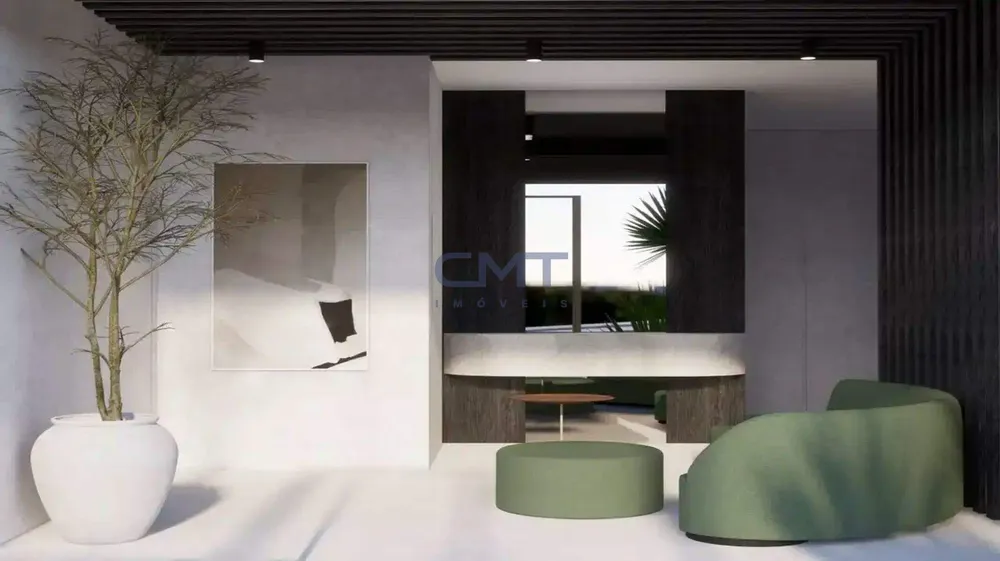 Cobertura, 4 quartos, 360 m² - Foto 11