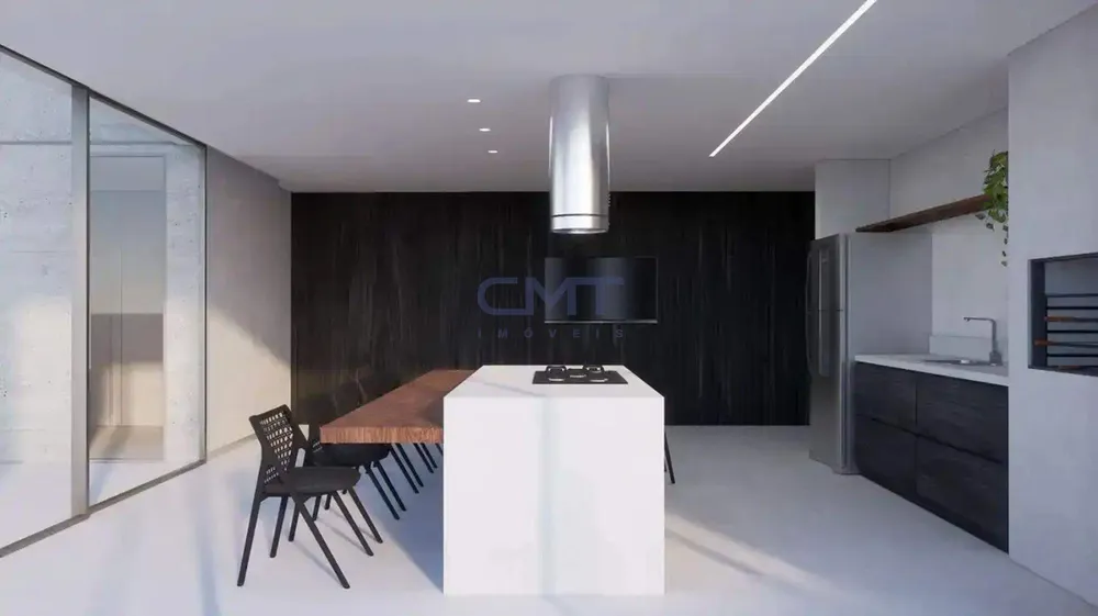 Cobertura, 4 quartos, 360 m² - Foto 7