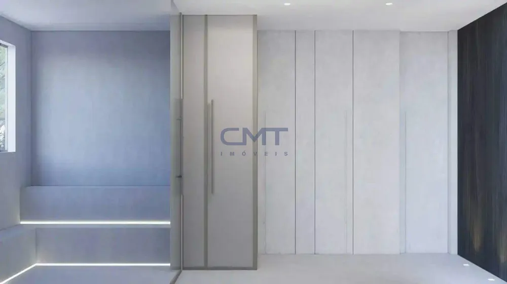 Cobertura, 4 quartos, 360 m² - Foto 6