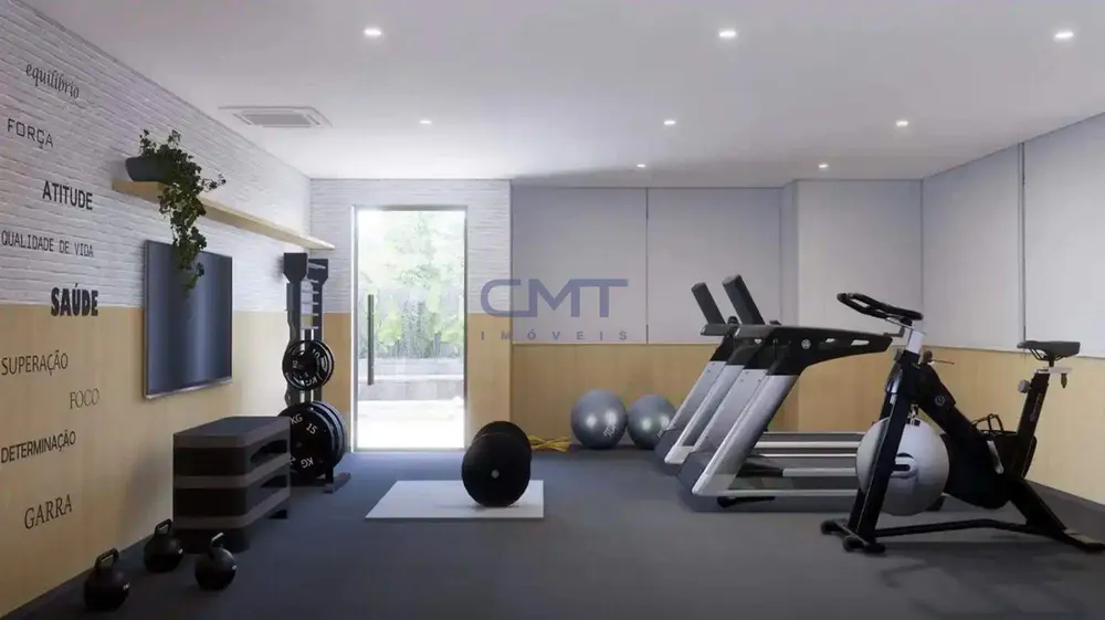 Cobertura, 4 quartos, 360 m² - Foto 11