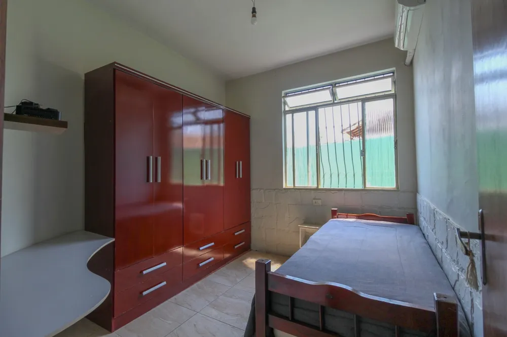 Casa, 3 quartos, 165 m² - Foto 7