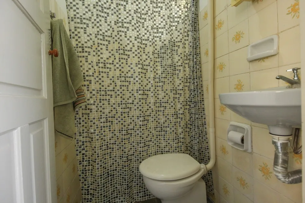 Casa, 3 quartos, 165 m² - Foto 9