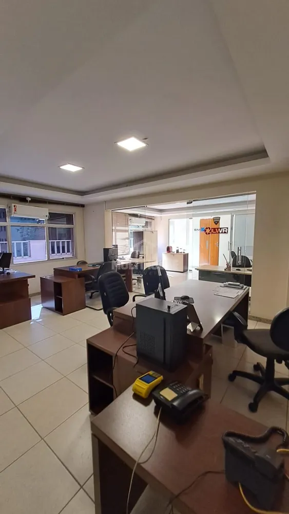 Sala-Conjunto, 120 m² - Foto 8