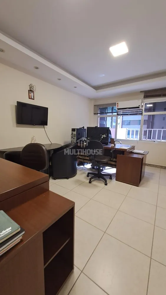 Sala-Conjunto, 120 m² - Foto 13