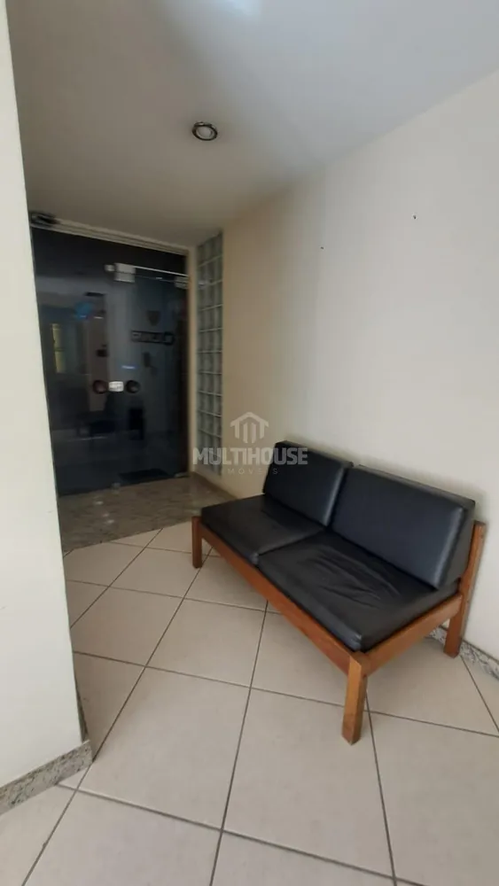 Sala-Conjunto, 120 m² - Foto 2
