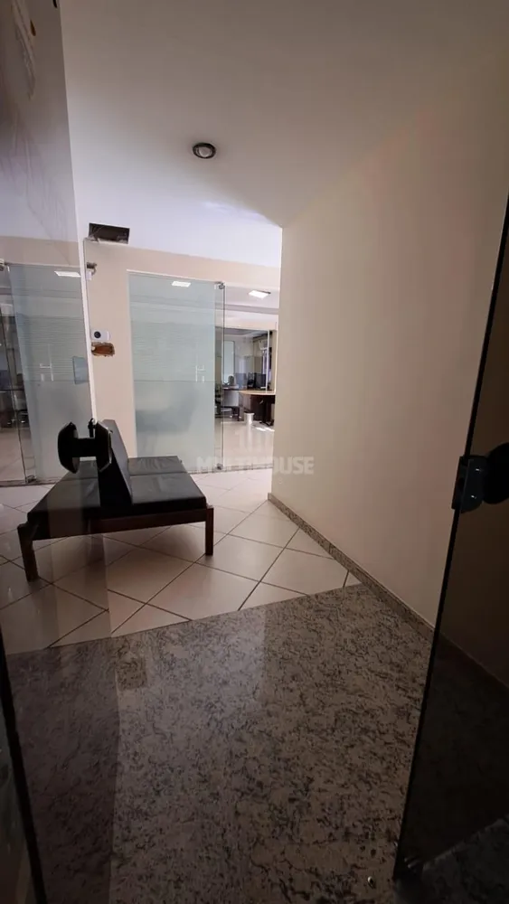 Sala-Conjunto, 120 m² - Foto 4