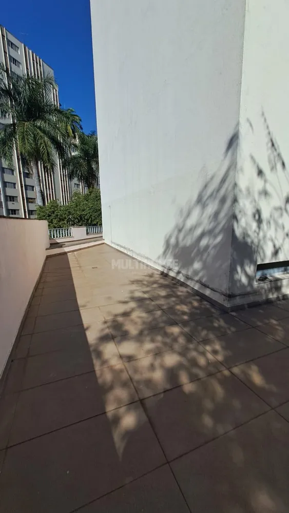 Sala-Conjunto, 120 m² - Foto 8
