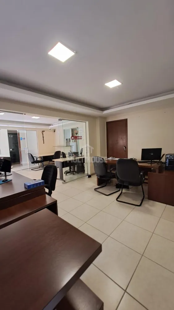Sala-Conjunto, 120 m² - Foto 7