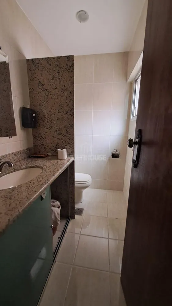 Sala-Conjunto, 120 m² - Foto 12