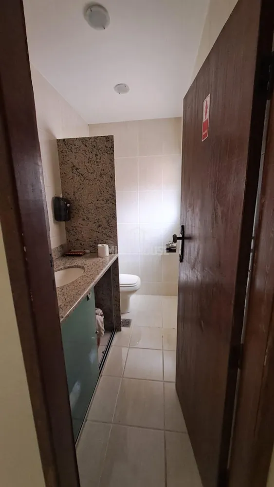 Sala-Conjunto, 120 m² - Foto 6