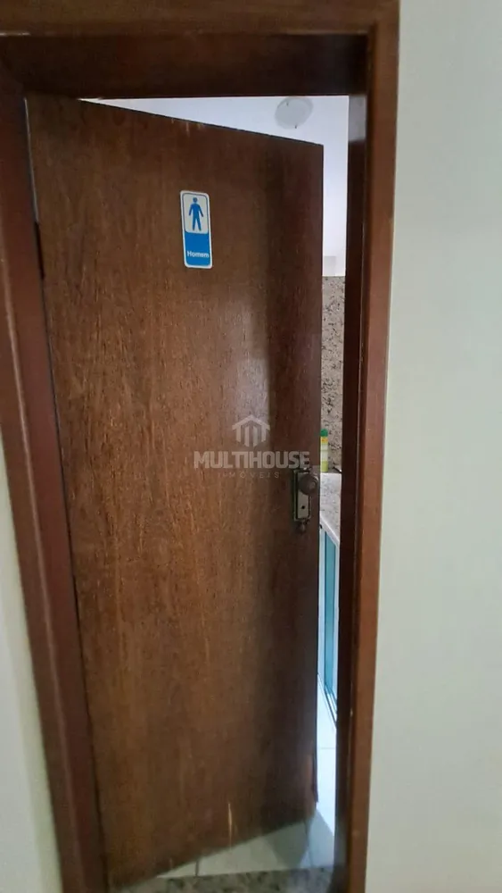 Sala-Conjunto, 120 m² - Foto 1