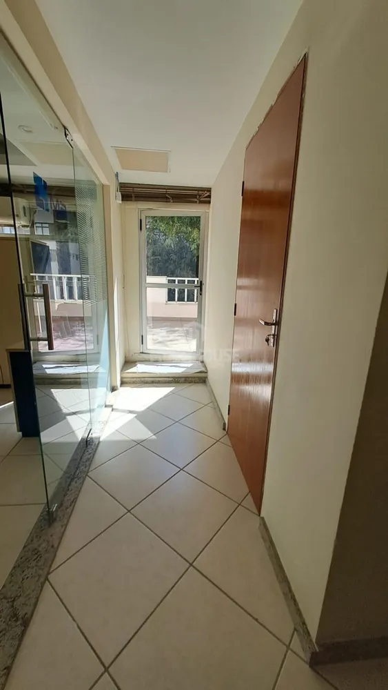 Sala-Conjunto, 120 m² - Foto 4