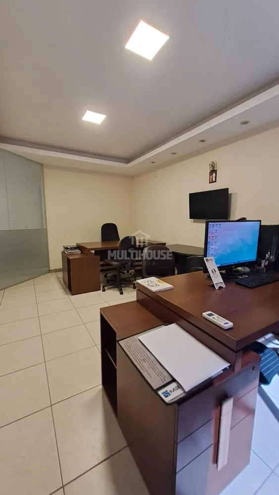 Sala-Conjunto, 120 m² - Foto 16