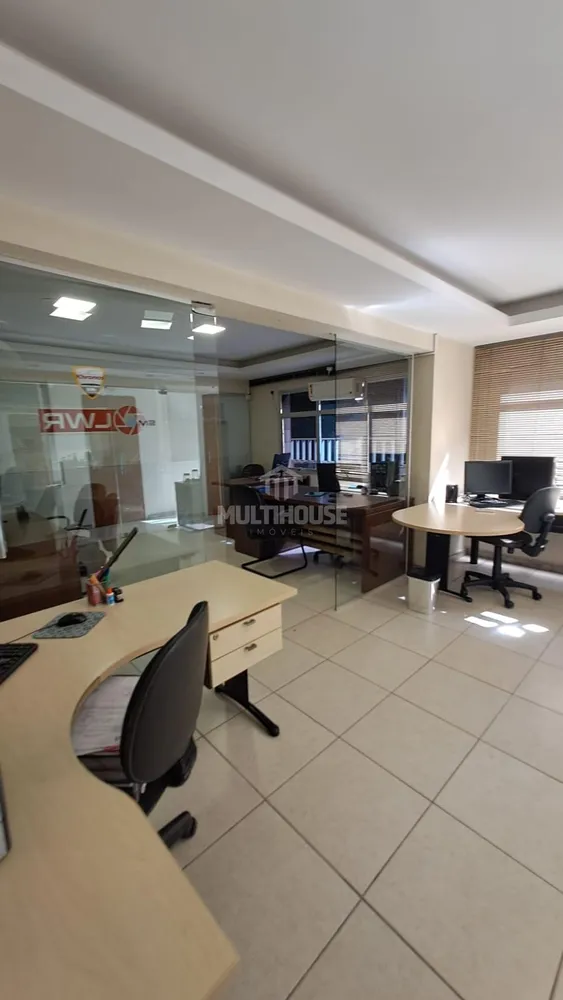 Sala-Conjunto, 120 m² - Foto 5