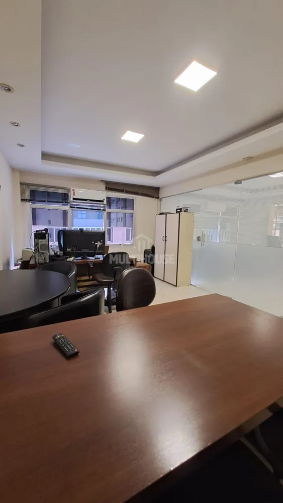 Sala-Conjunto, 120 m² - Foto 3