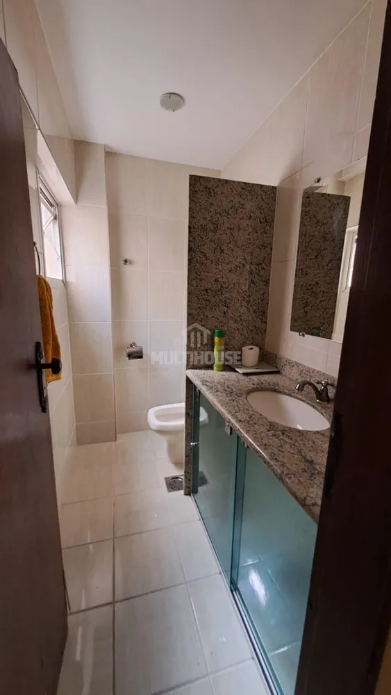 Sala-Conjunto, 120 m² - Foto 10