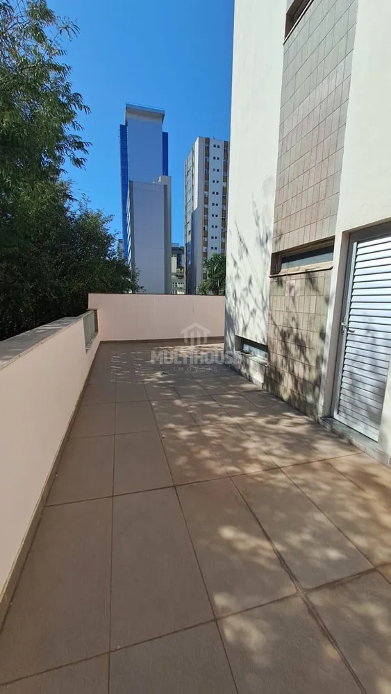 Sala-Conjunto, 120 m² - Foto 2