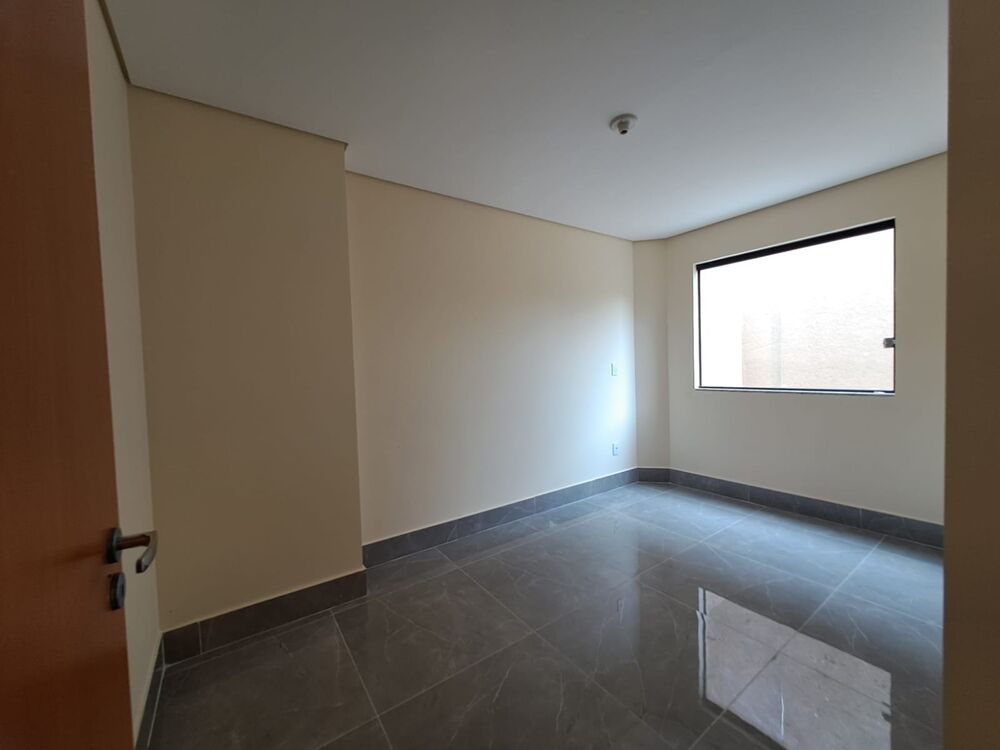 Cobertura à venda com 3 quartos, 140m² - Foto 10