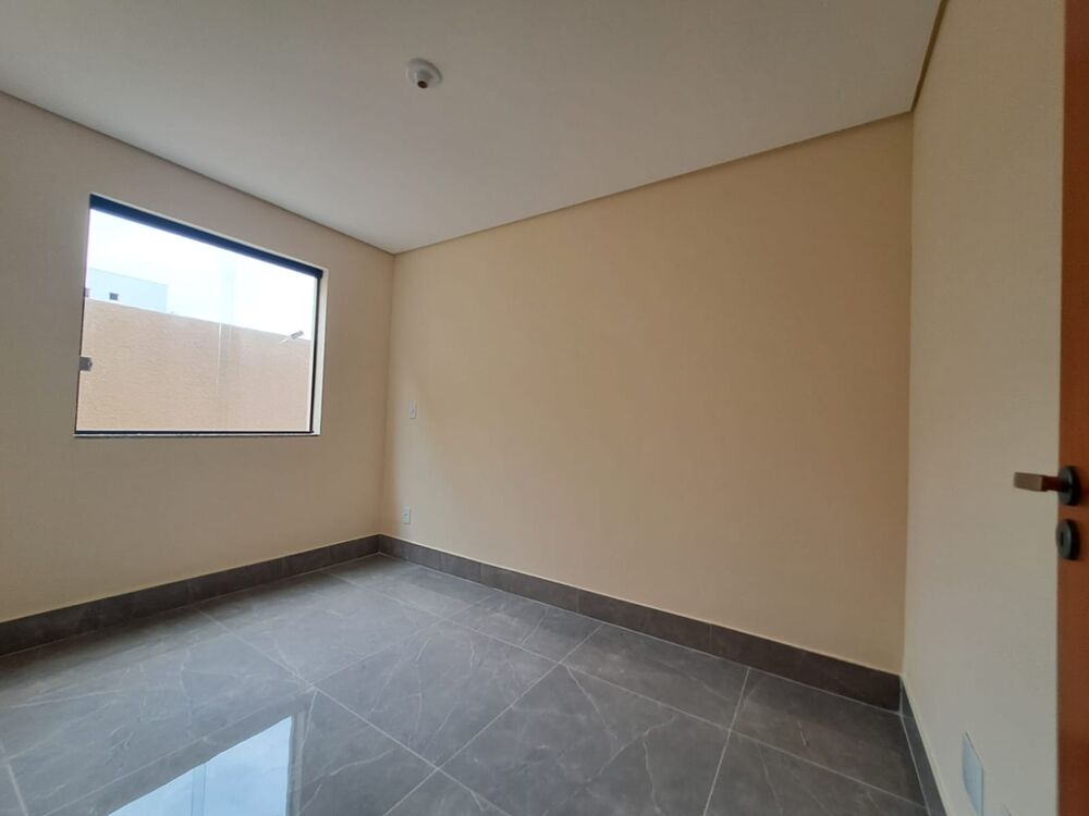Cobertura à venda com 3 quartos, 140m² - Foto 9