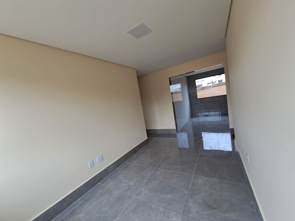 Cobertura à venda com 3 quartos, 140m² - Foto 4