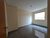 Cobertura, 3 quartos, 140 m² - Foto 10